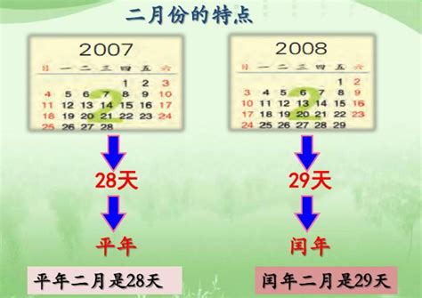 壬辰年2012|2012年是什么年天干地支 2012年是平年还是闰年2月有多少天